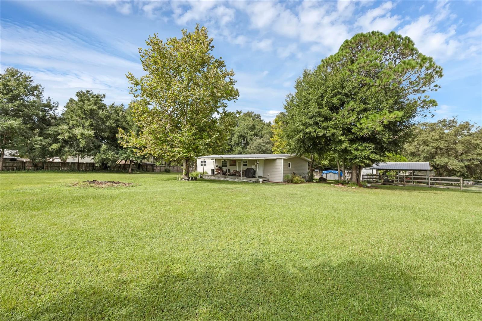 14438 Cr 561a Property Photo 35