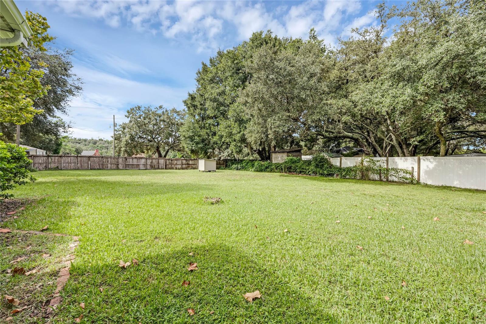 14438 Cr 561a Property Photo 36