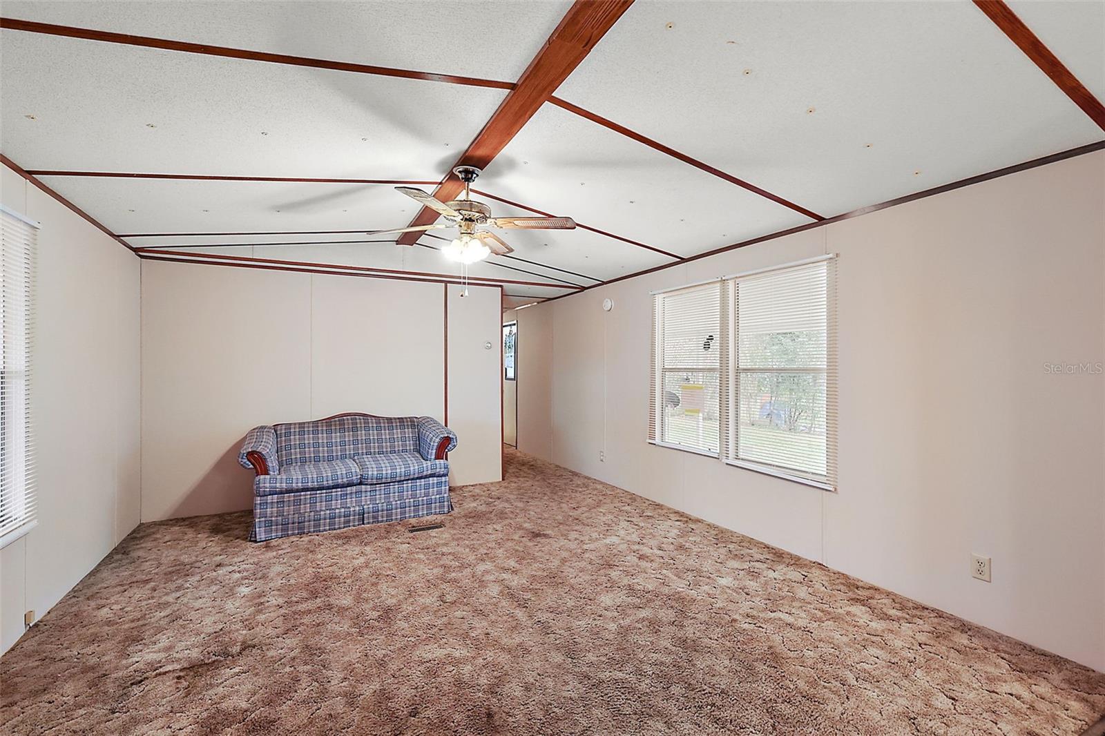 14715 Se 47th Ave Property Photo 12