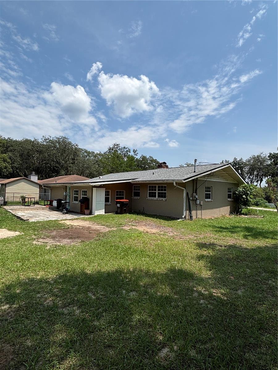 13381 Se 106th Ct Property Photo 3