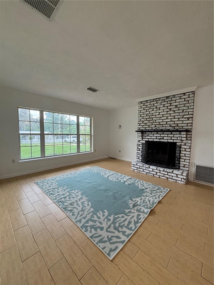 13381 Se 106th Ct Property Photo 10