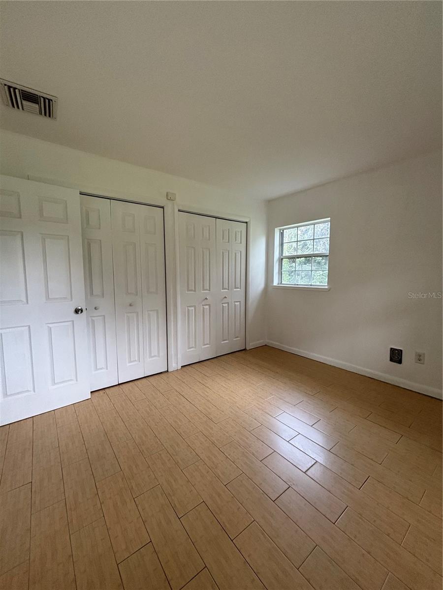 13381 Se 106th Ct Property Photo 16