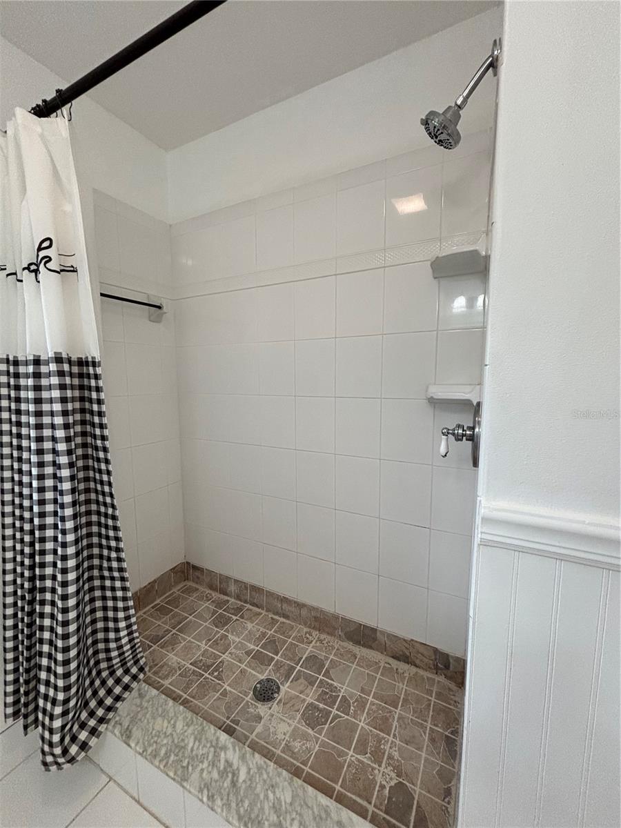 13381 Se 106th Ct Property Photo 18