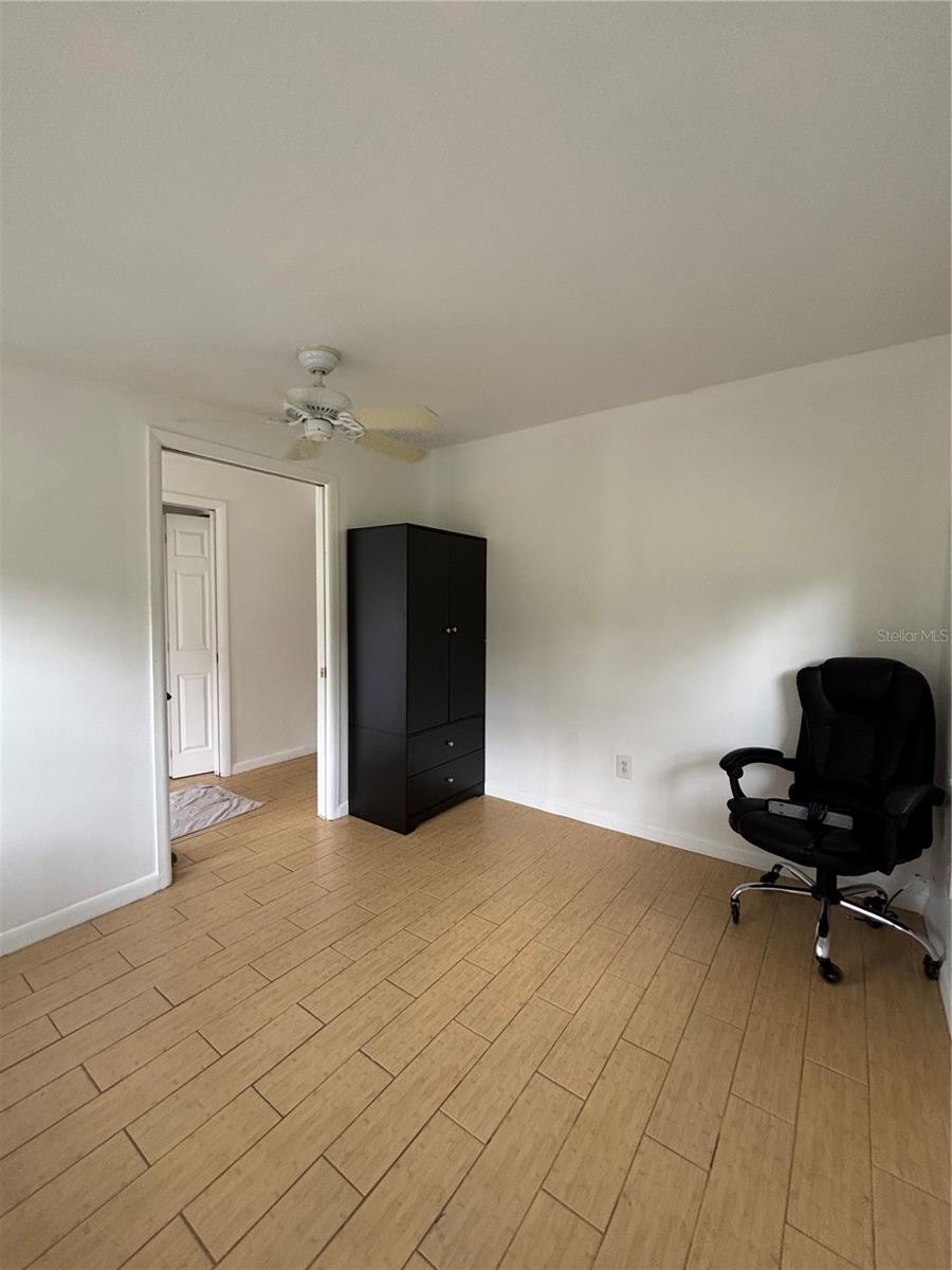 13381 Se 106th Ct Property Photo 20