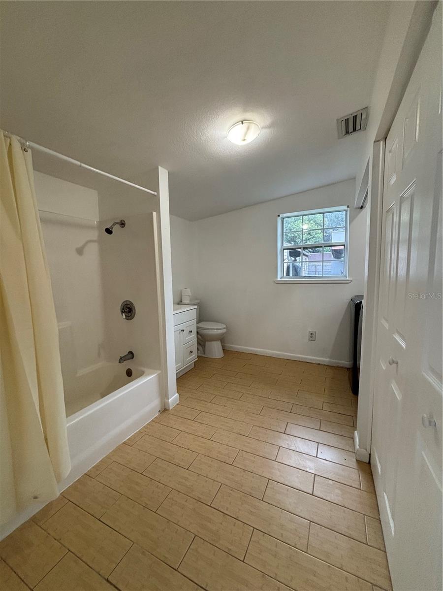 13381 Se 106th Ct Property Photo 22