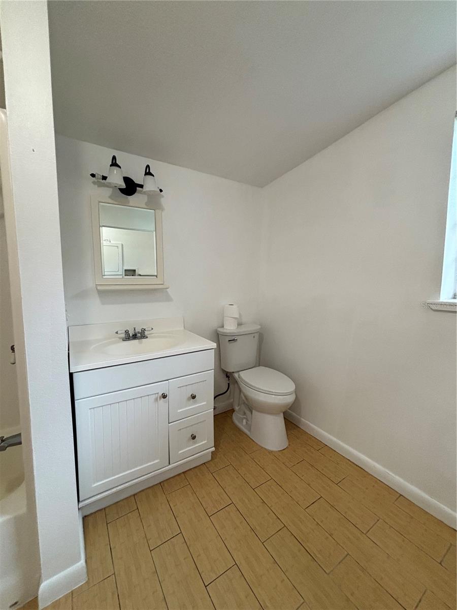13381 Se 106th Ct Property Photo 23