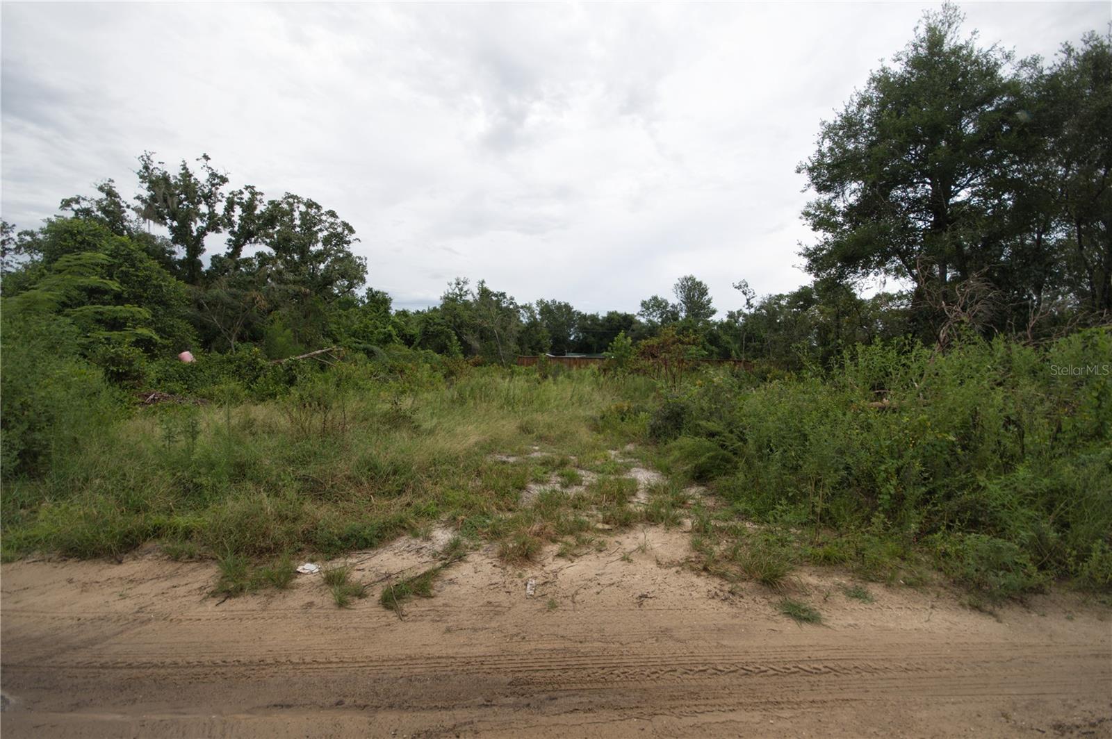 Se 144th Ln Property Photo 1