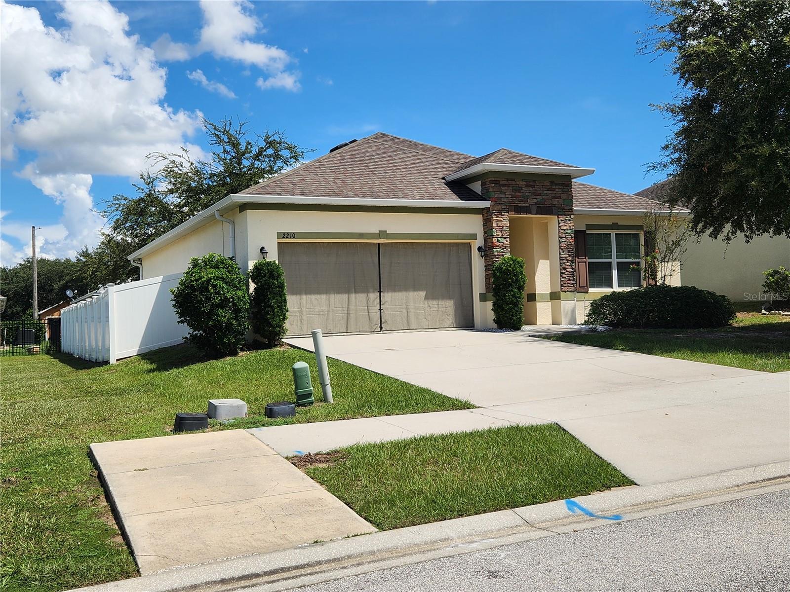 2210 ANOKA WAY Property Photo 1