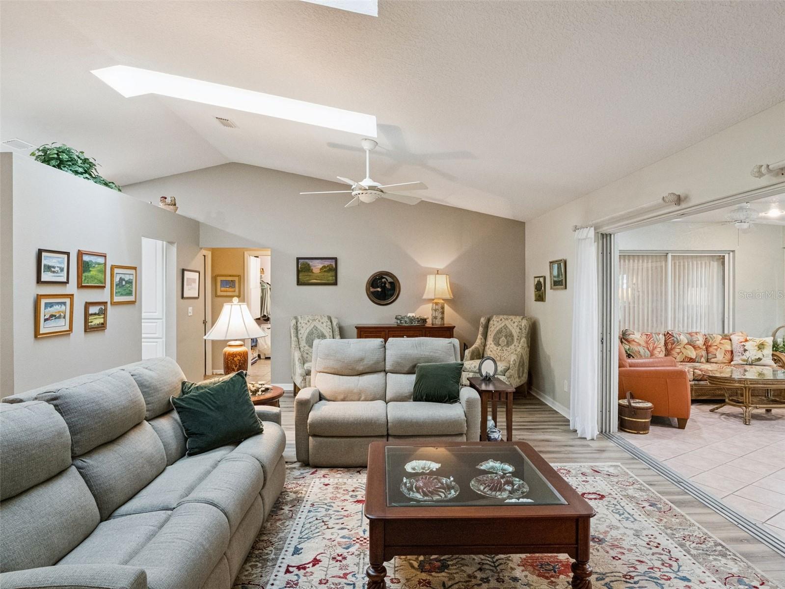 21142 Edinborough Pl Property Photo 8