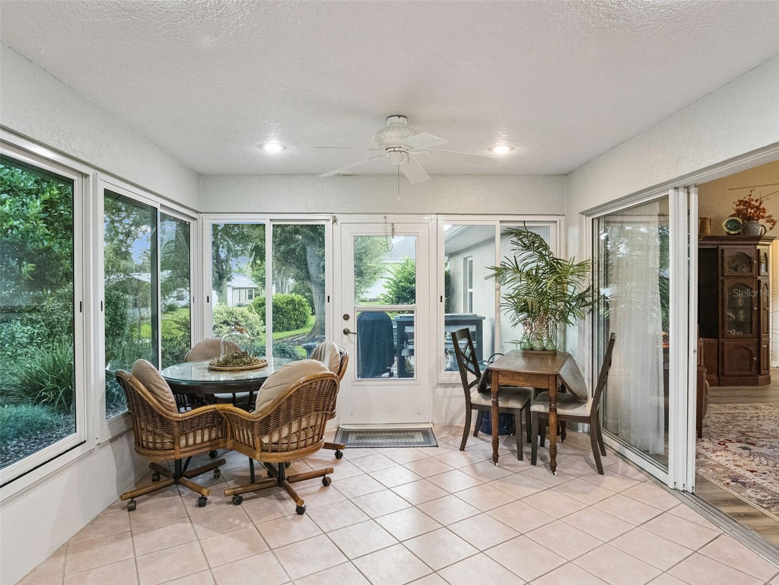 21142 Edinborough Pl Property Photo 18