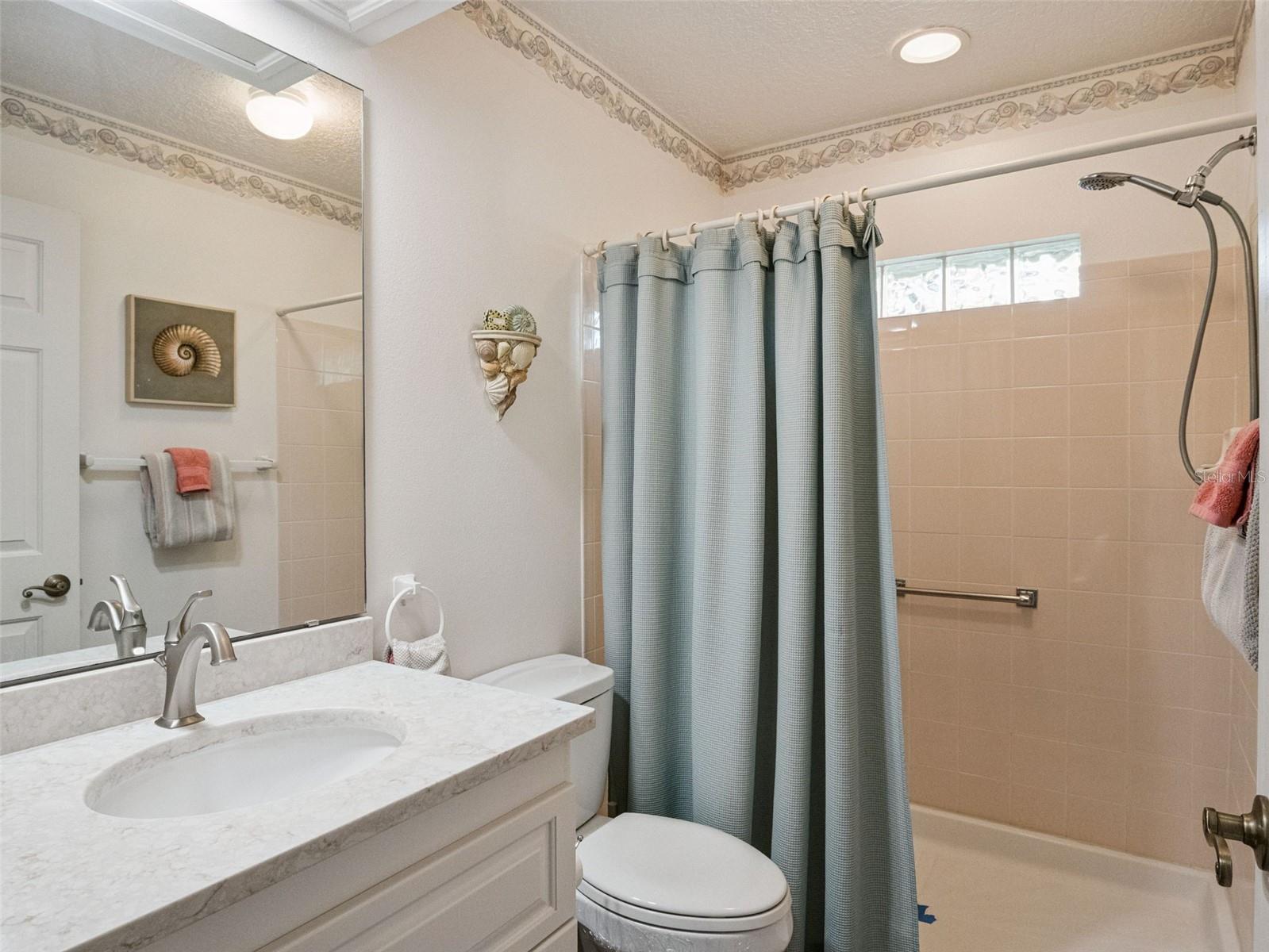 21142 Edinborough Pl Property Photo 25