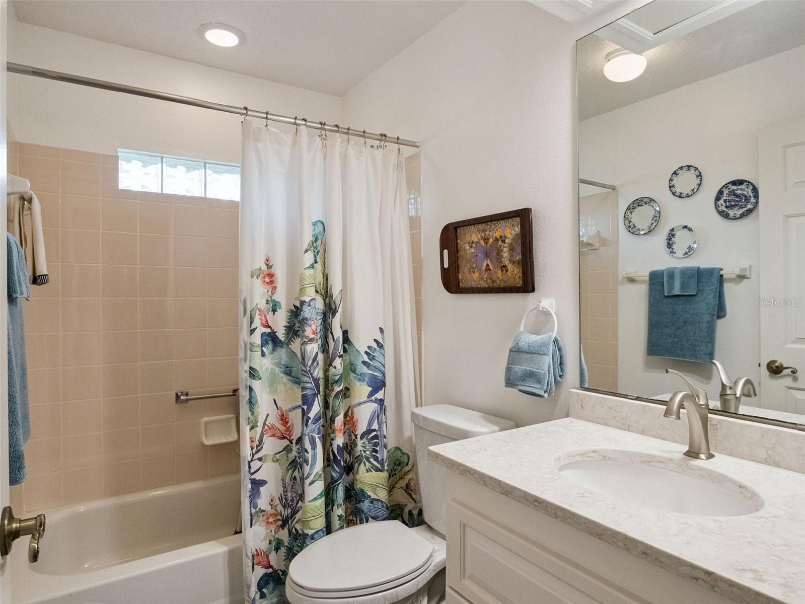 21142 Edinborough Pl Property Photo 26