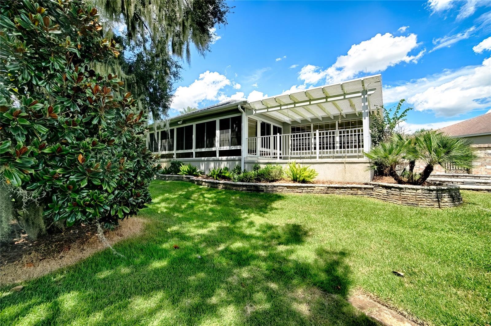 1130 Sayle St Property Photo 11