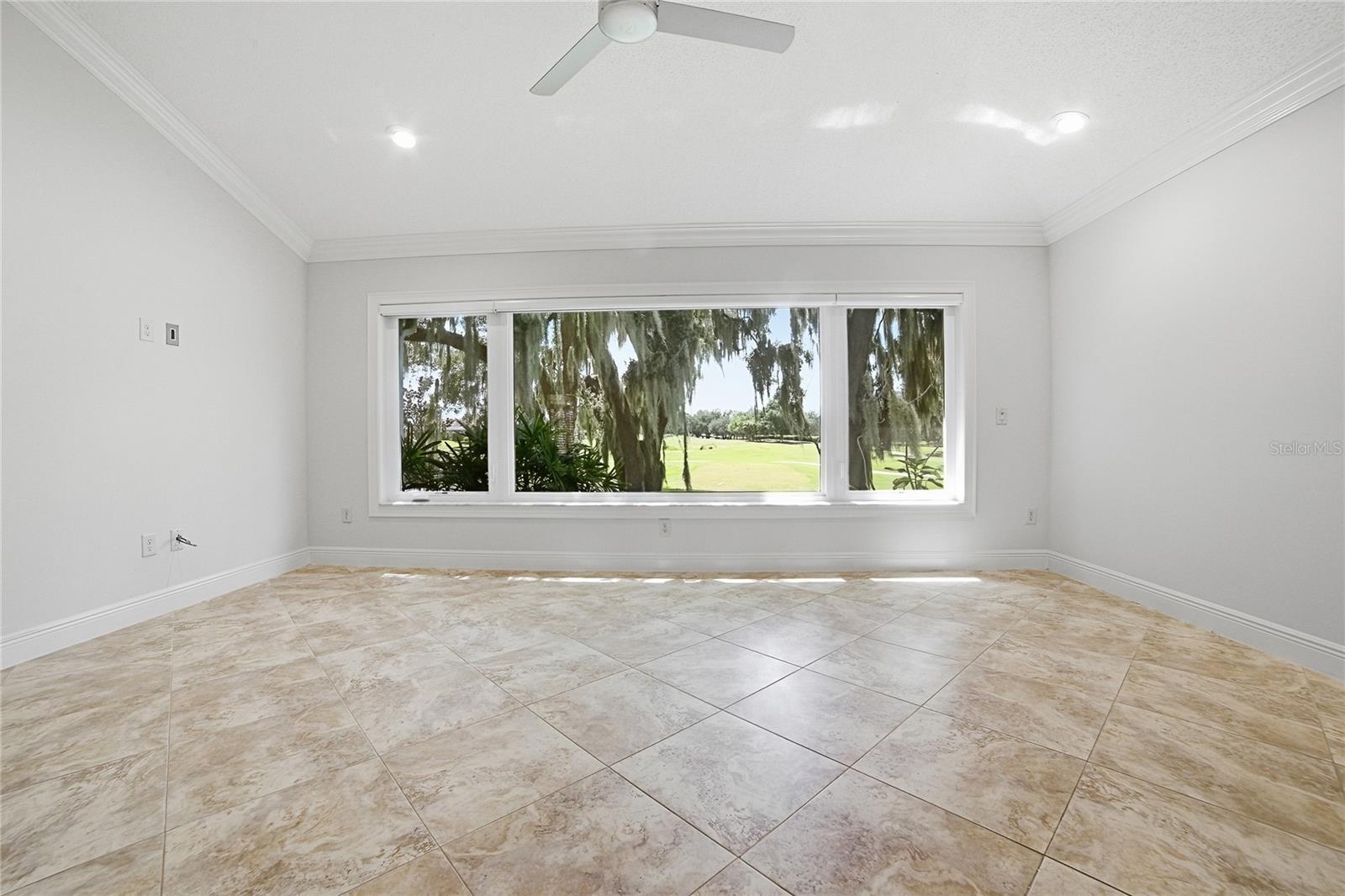 1130 Sayle St Property Photo 18