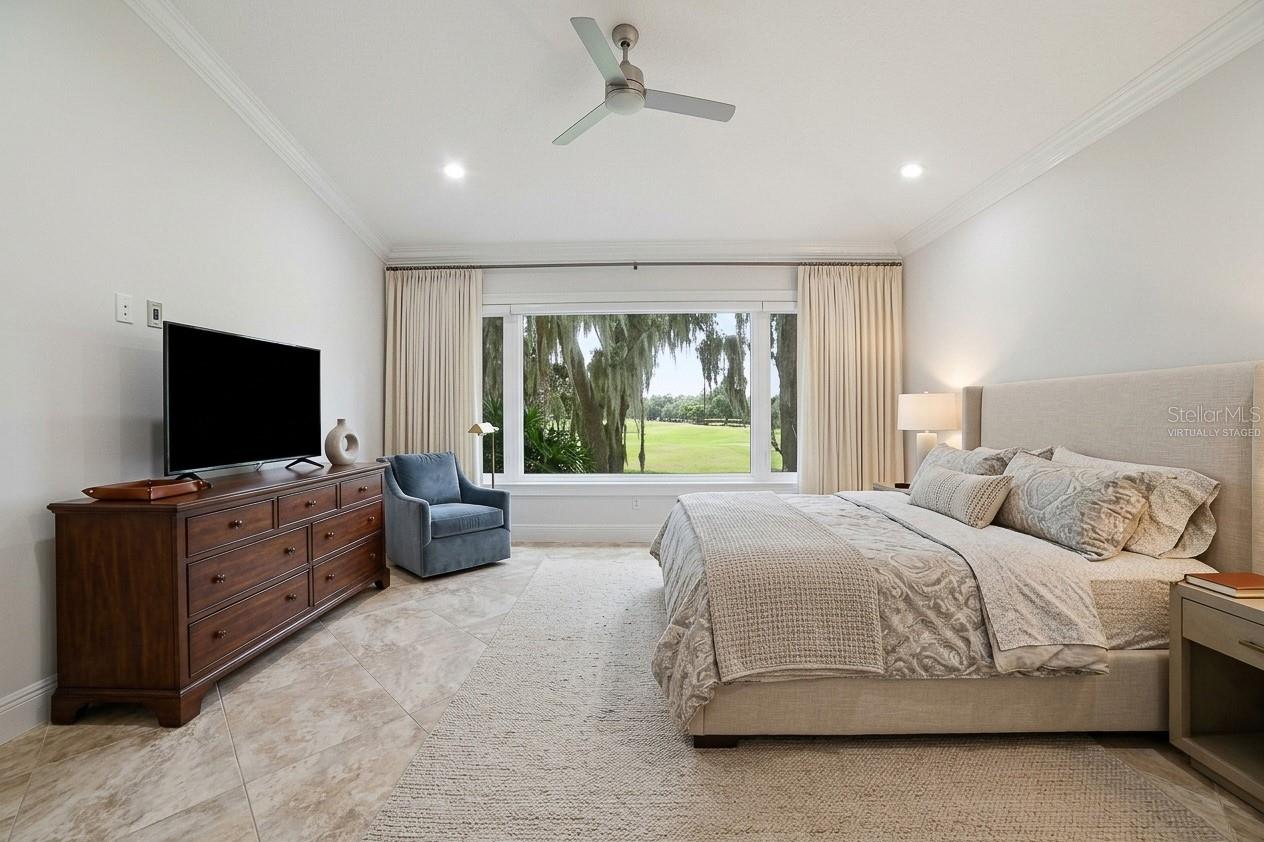 1130 Sayle St Property Photo 20