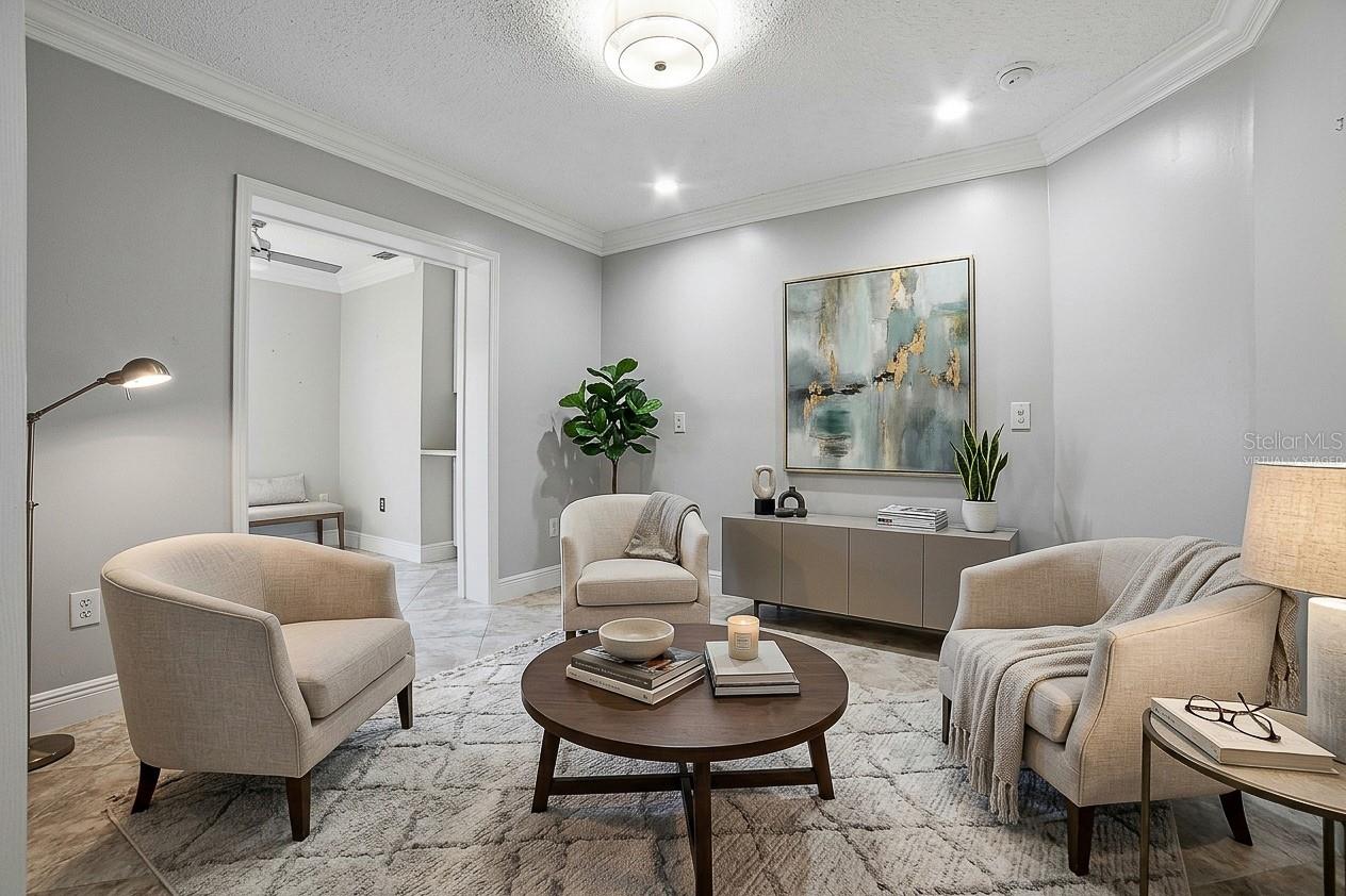 1130 Sayle St Property Photo 31
