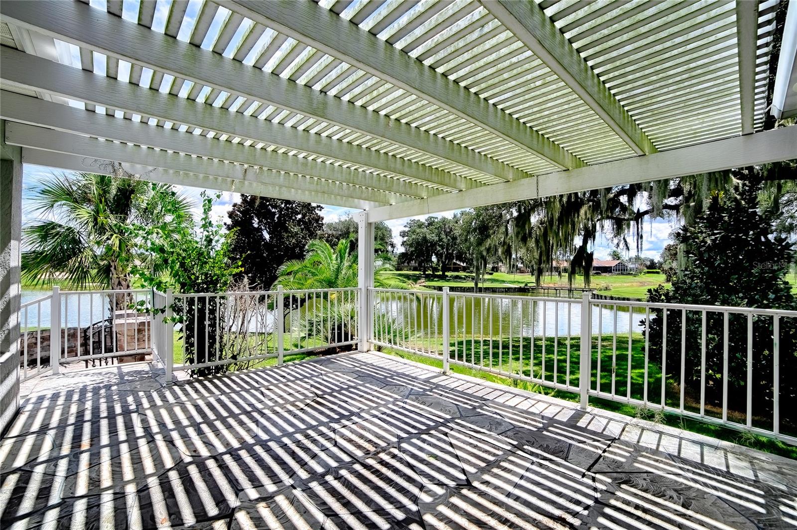 1130 Sayle St Property Photo 38