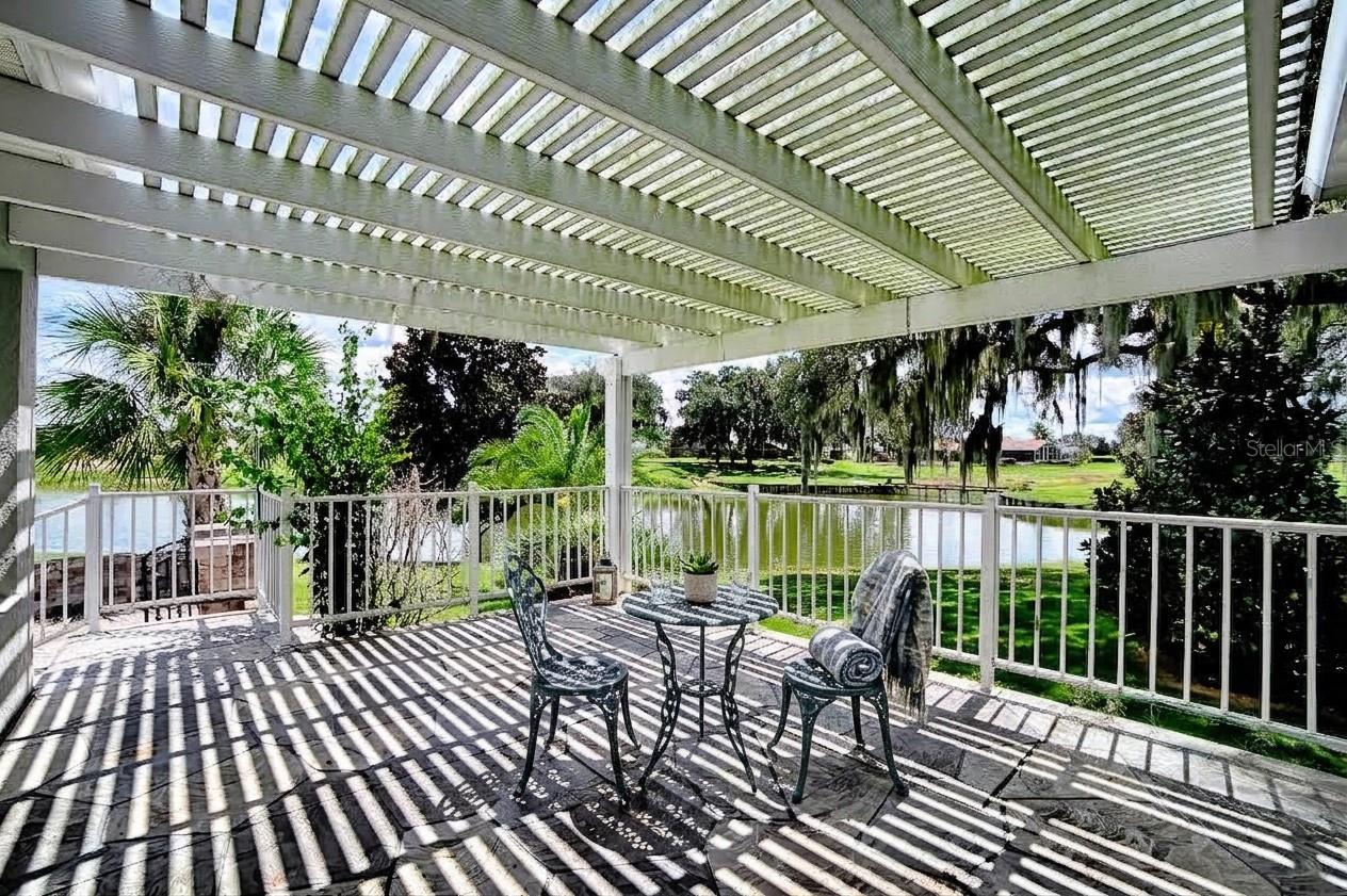 1130 Sayle St Property Photo 39