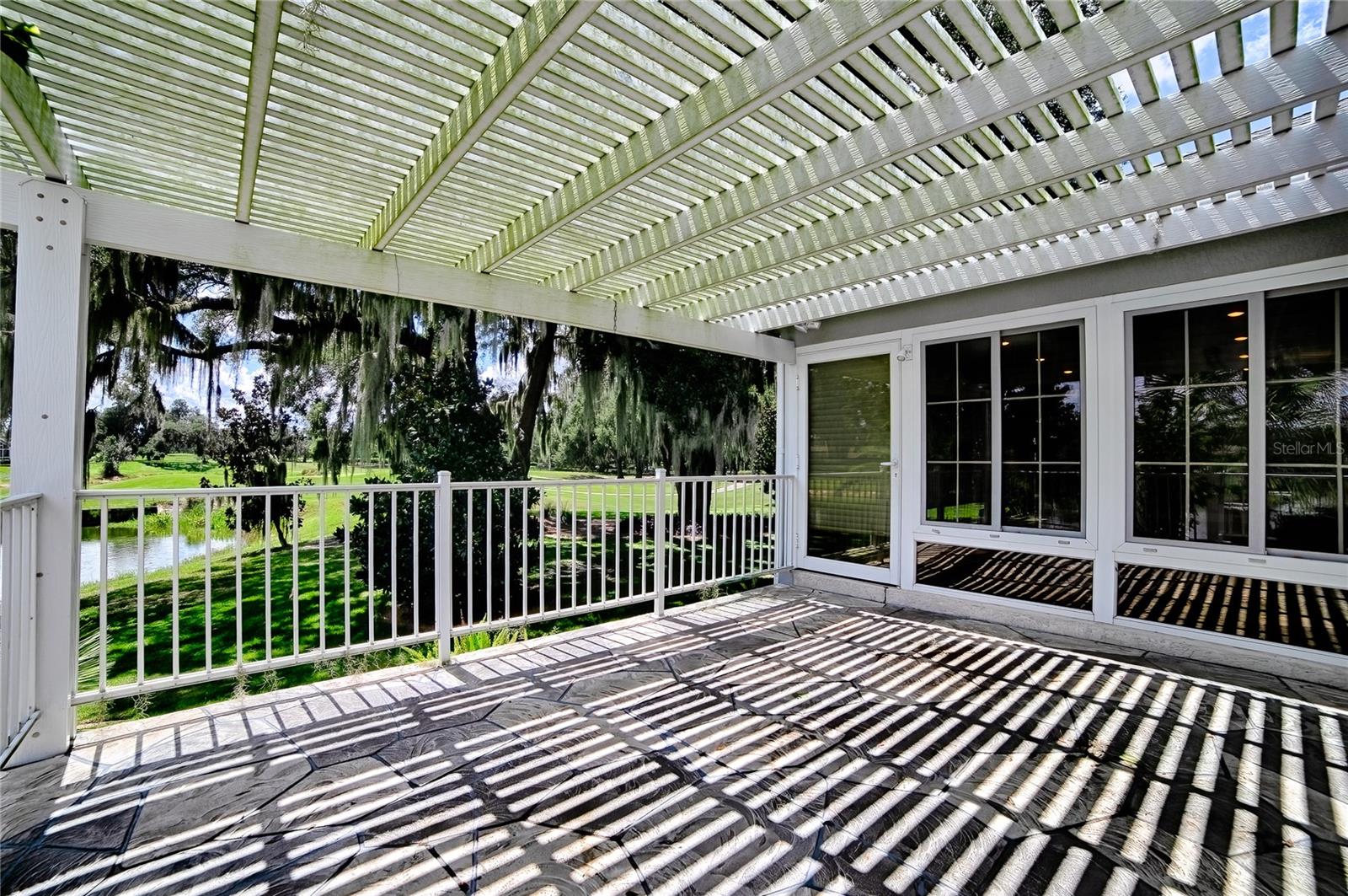 1130 Sayle St Property Photo 40