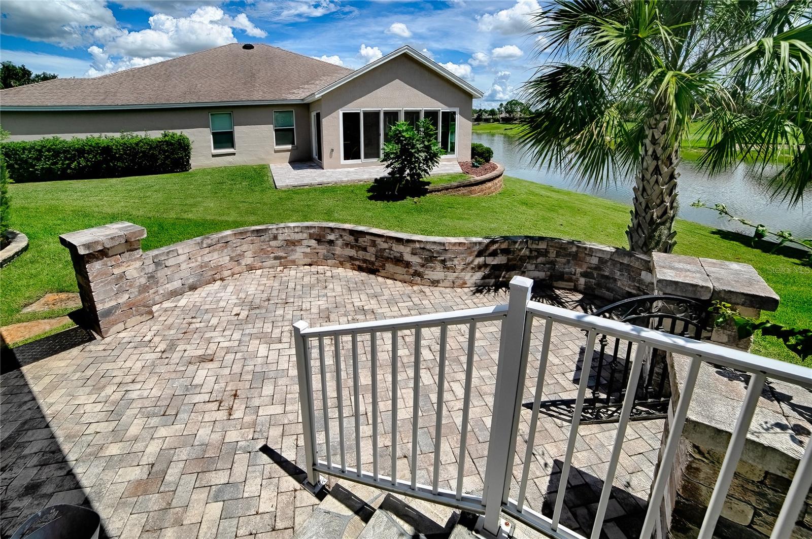 1130 Sayle St Property Photo 41