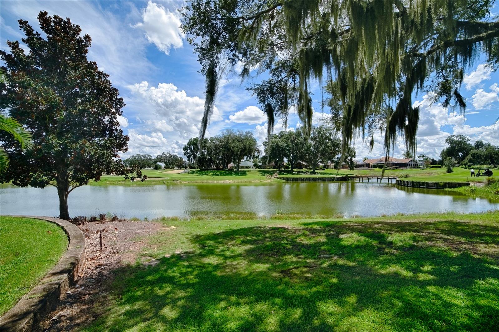 1130 Sayle St Property Photo 45