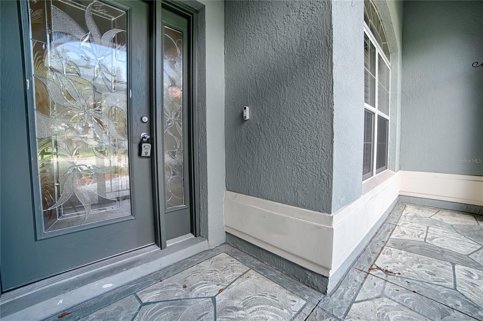 1130 Sayle St Property Photo 48