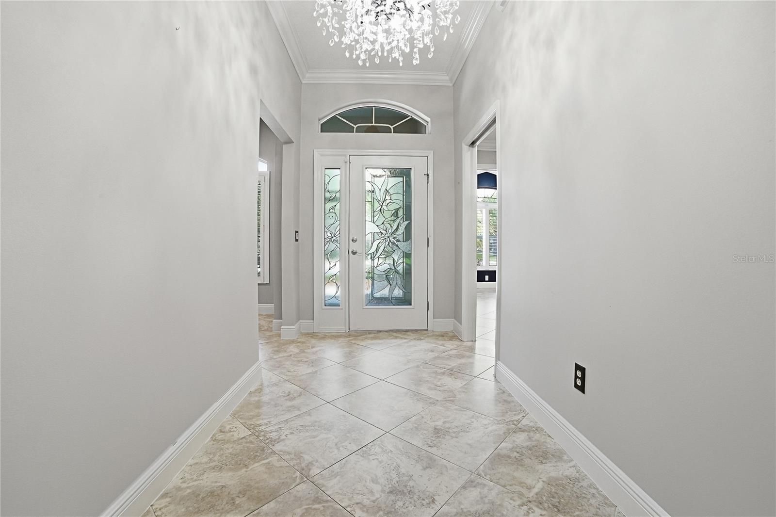1130 Sayle St Property Photo 49