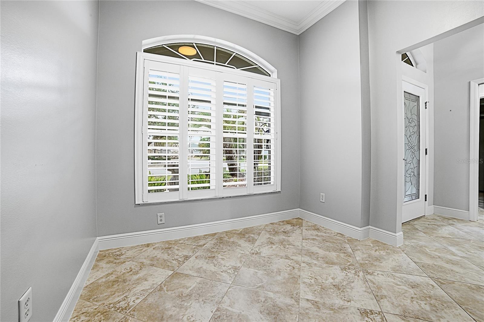 1130 Sayle St Property Photo 51