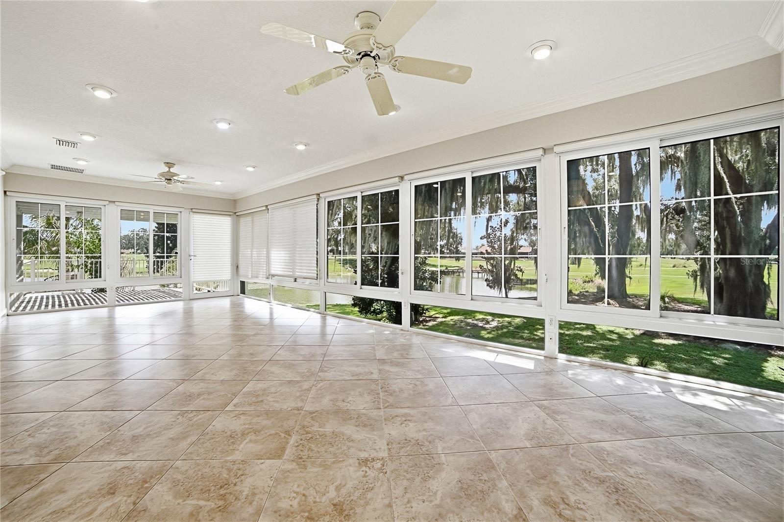 1130 Sayle St Property Photo 66