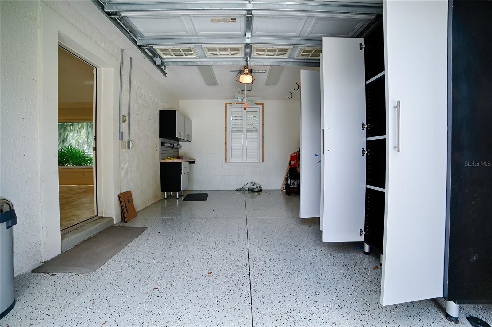 1130 Sayle St Property Photo 82
