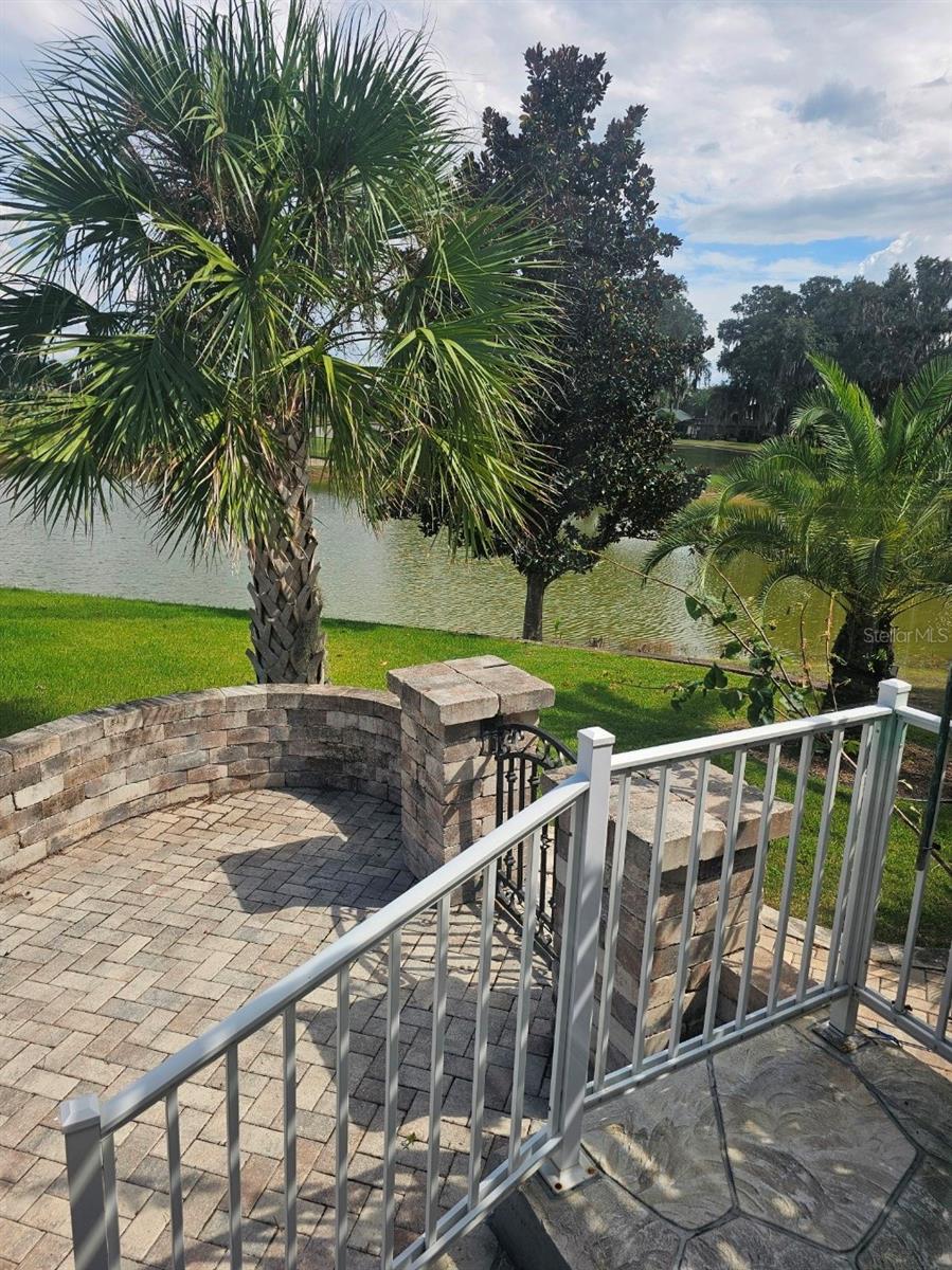 1130 Sayle St Property Photo 85