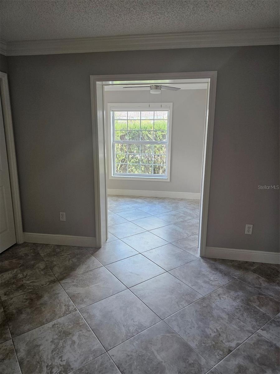 1130 Sayle St Property Photo 90