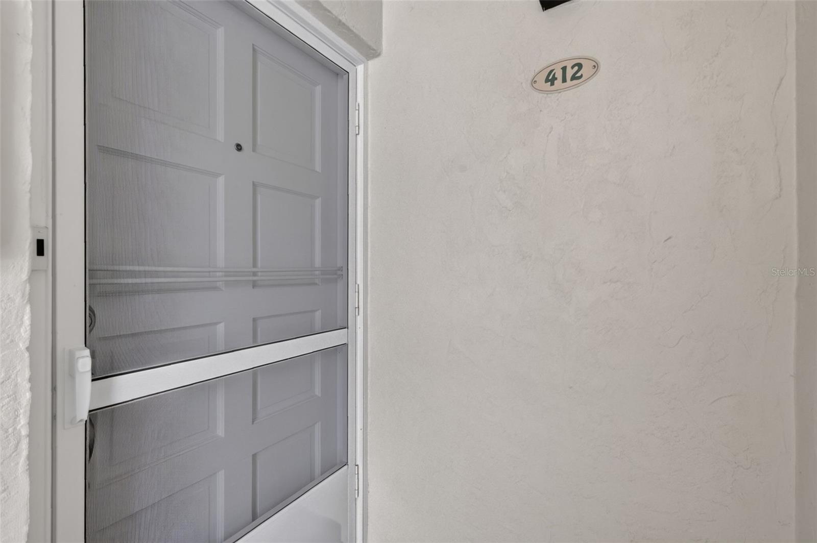 101 N Grandview St #412 Property Photo 3