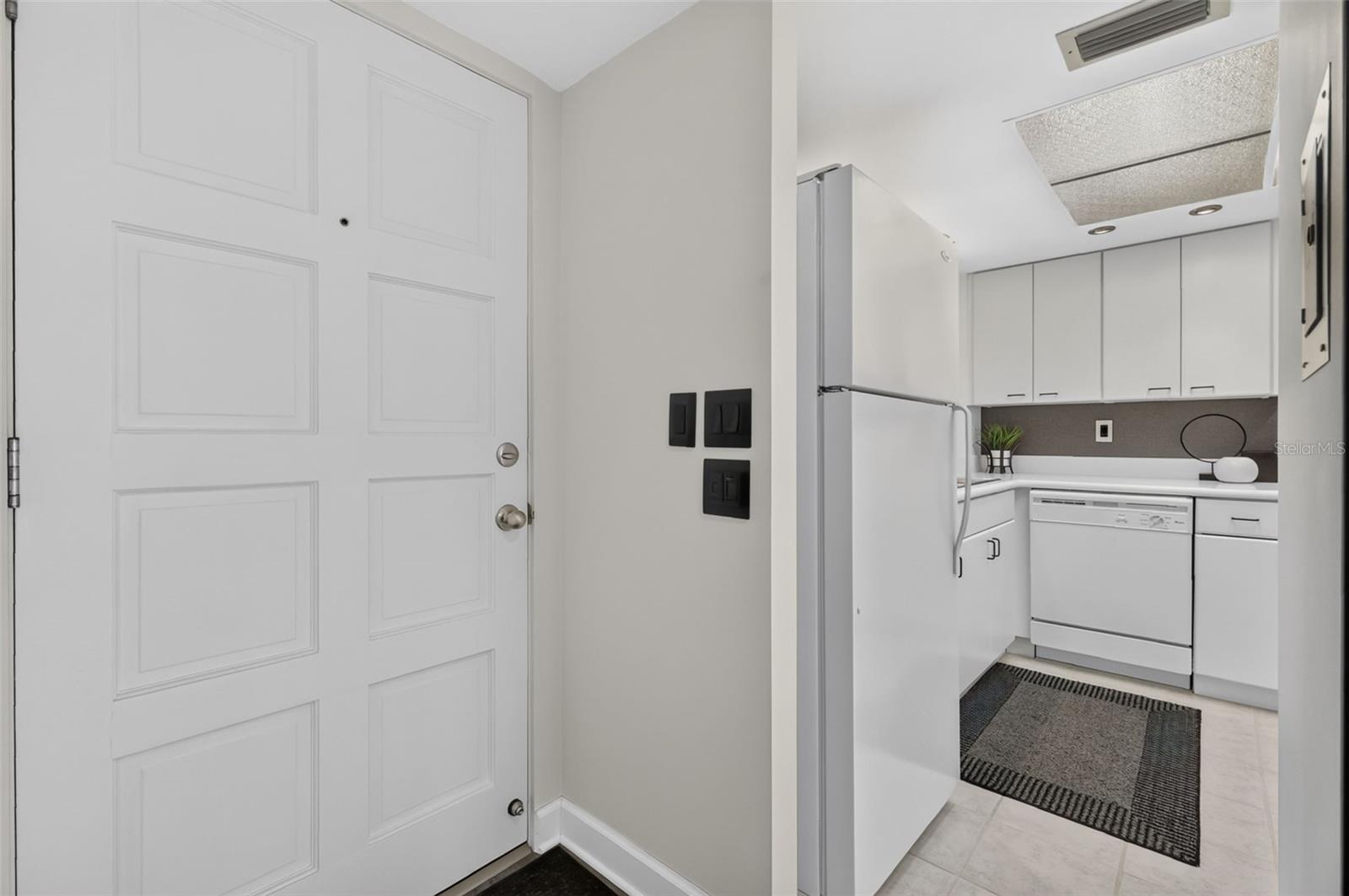 101 N Grandview St #412 Property Photo 4