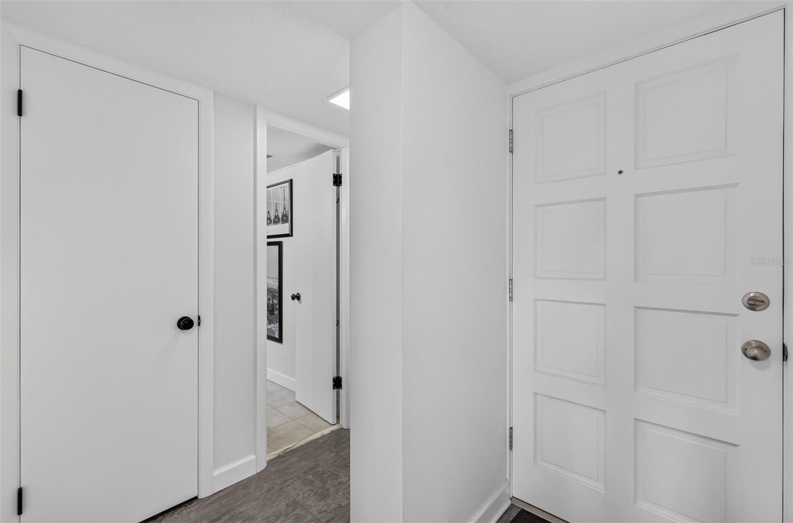 101 N Grandview St #412 Property Photo 5