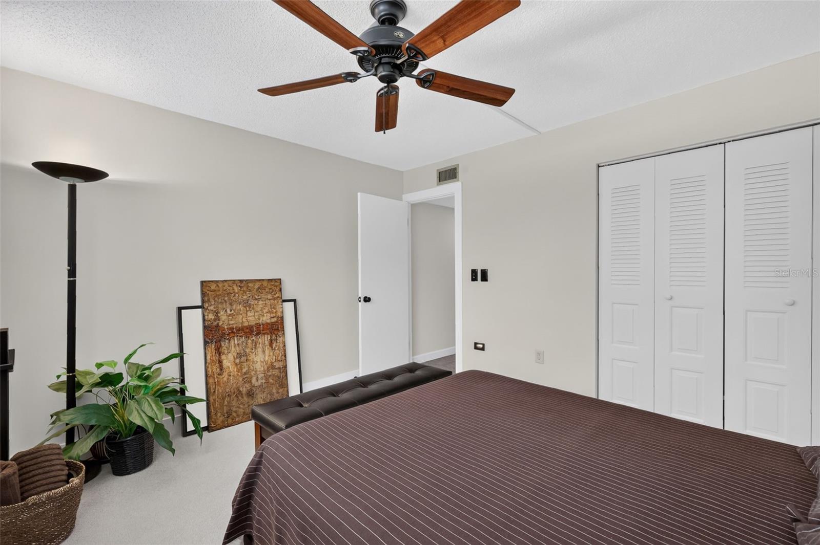 101 N Grandview St #412 Property Photo 21