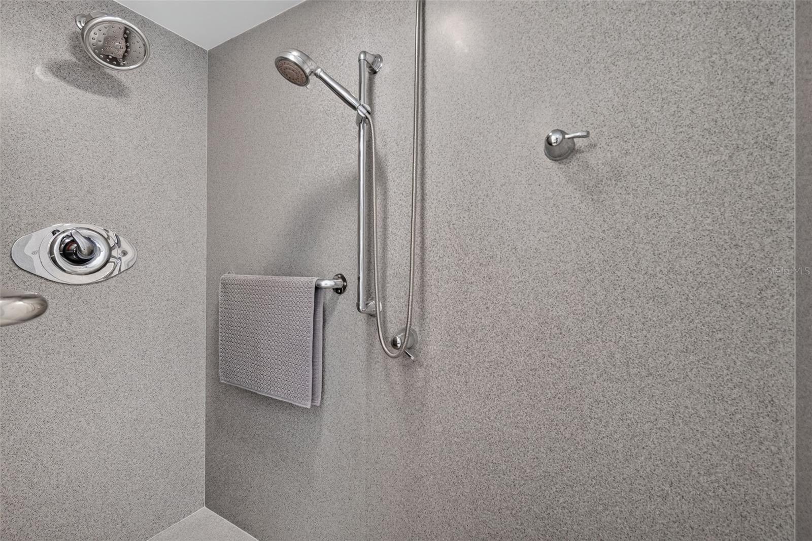 101 N Grandview St #412 Property Photo 25