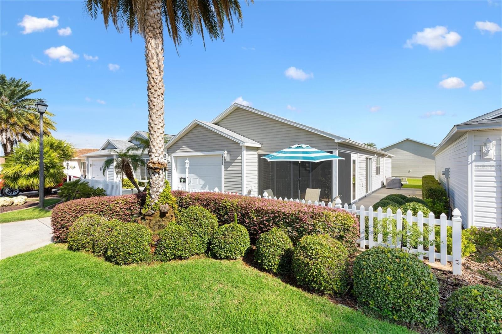 2015 Peaceful Pl Property Photo 1