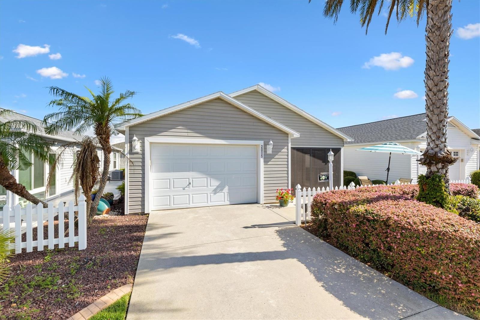 2015 Peaceful Pl Property Photo 2