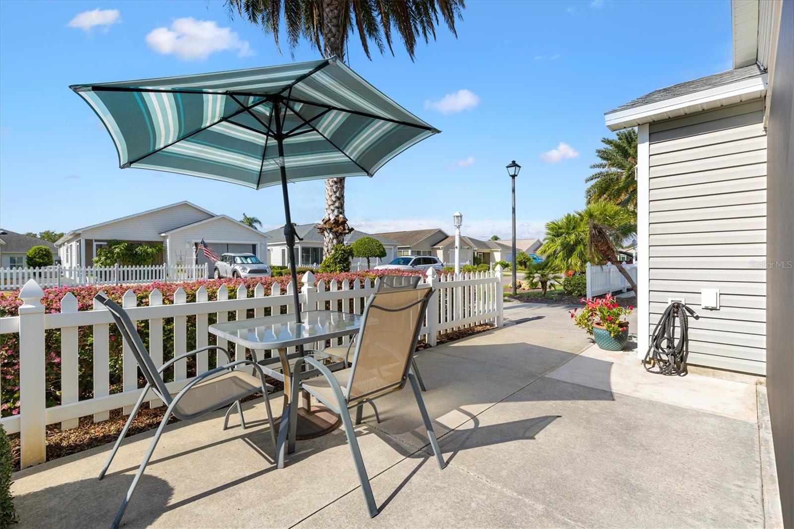 2015 Peaceful Pl Property Photo 3