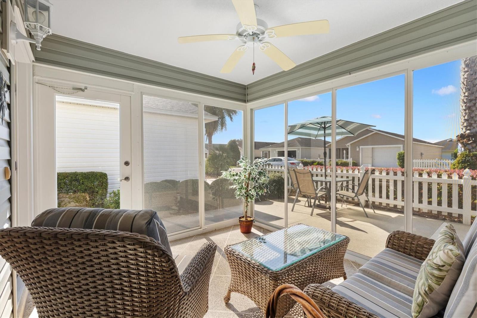 2015 Peaceful Pl Property Photo 4