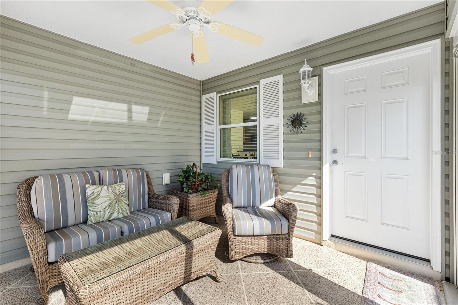 2015 Peaceful Pl Property Photo 5