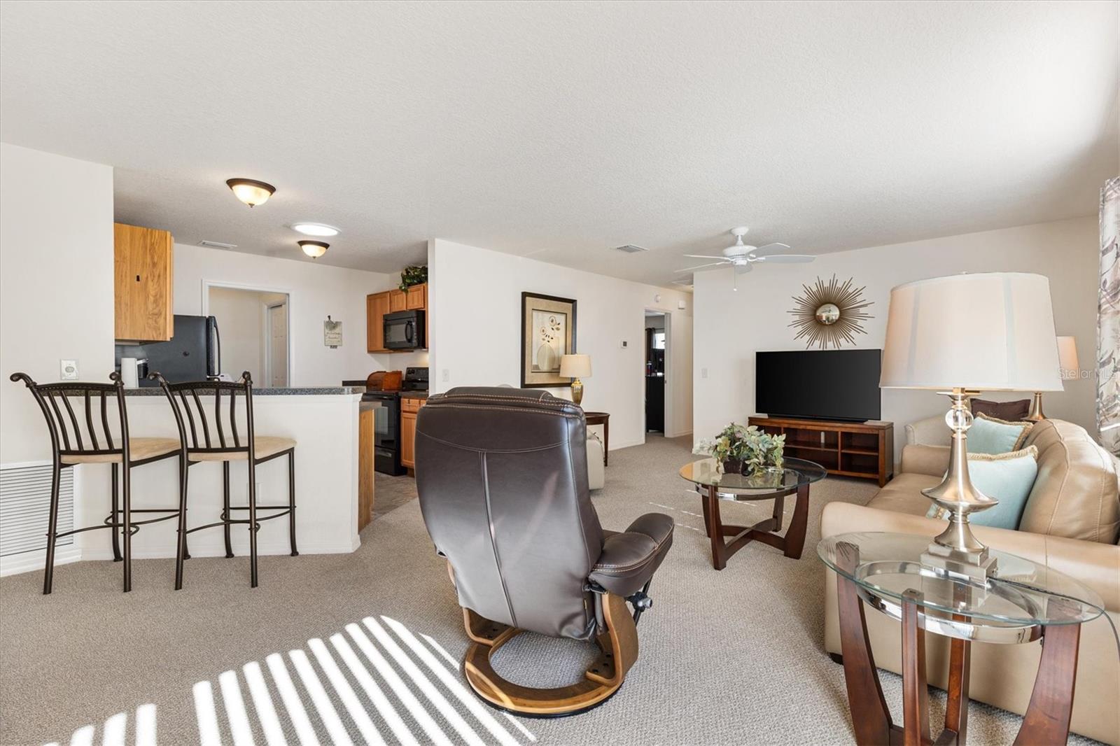 2015 Peaceful Pl Property Photo 6