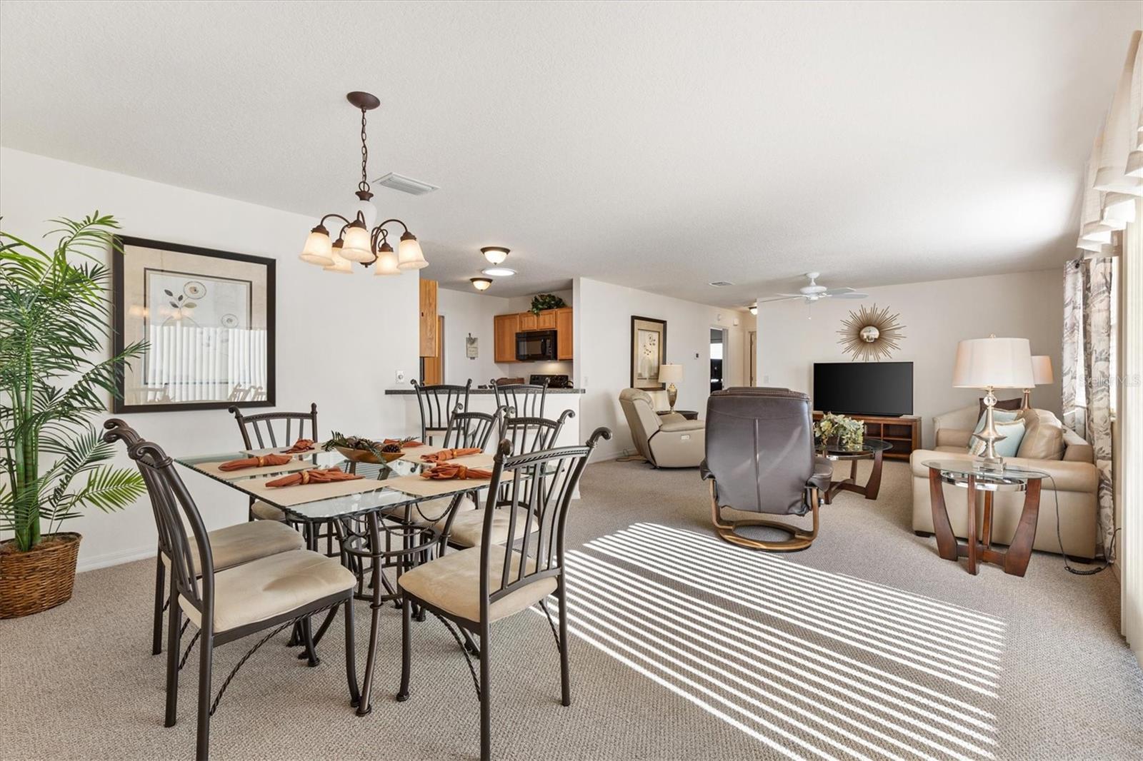 2015 Peaceful Pl Property Photo 7