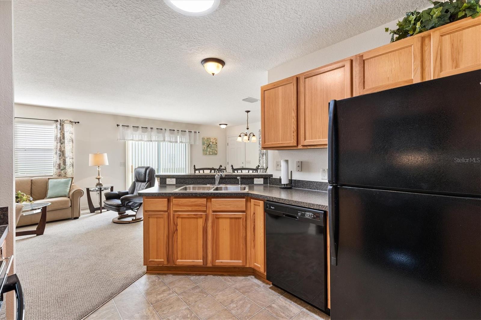 2015 Peaceful Pl Property Photo 9