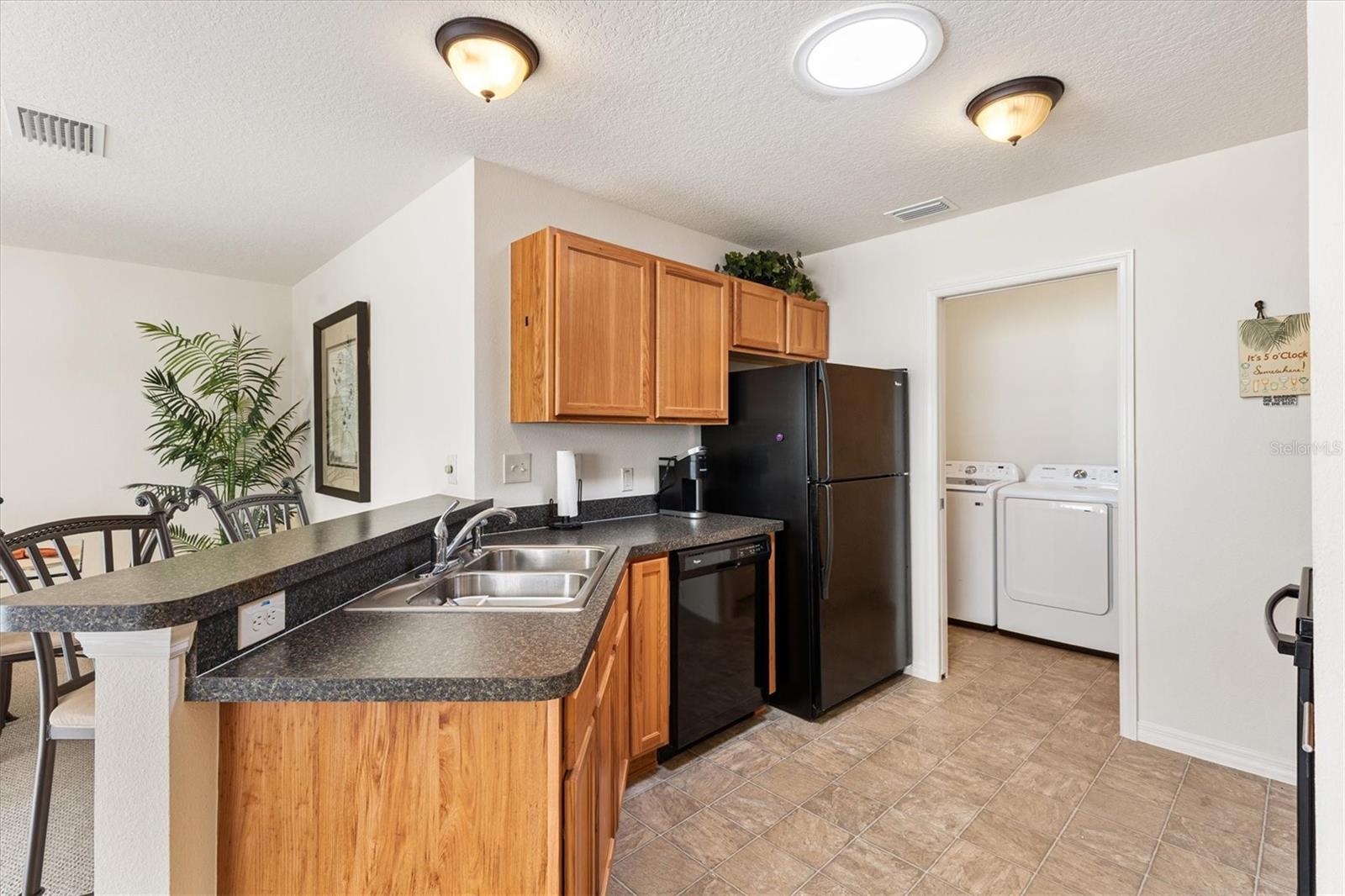 2015 Peaceful Pl Property Photo 11