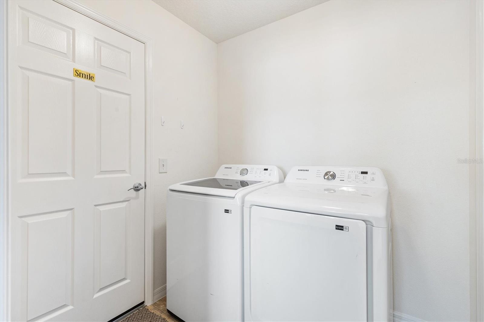 2015 Peaceful Pl Property Photo 12