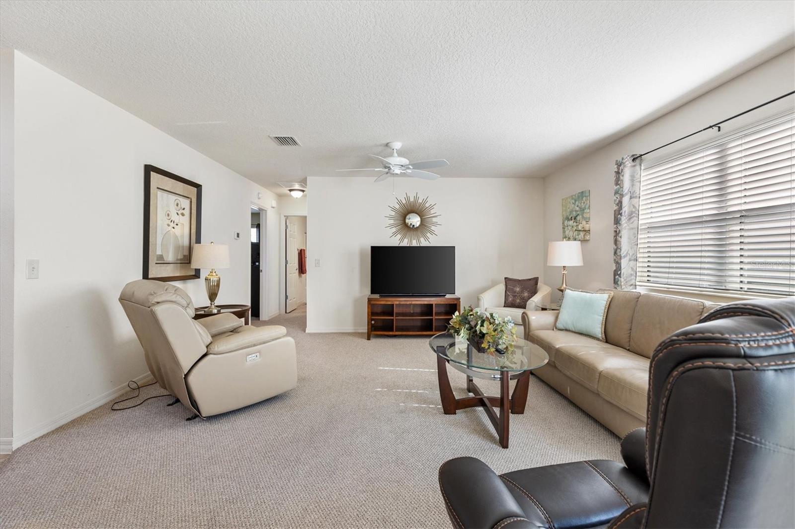 2015 Peaceful Pl Property Photo 13