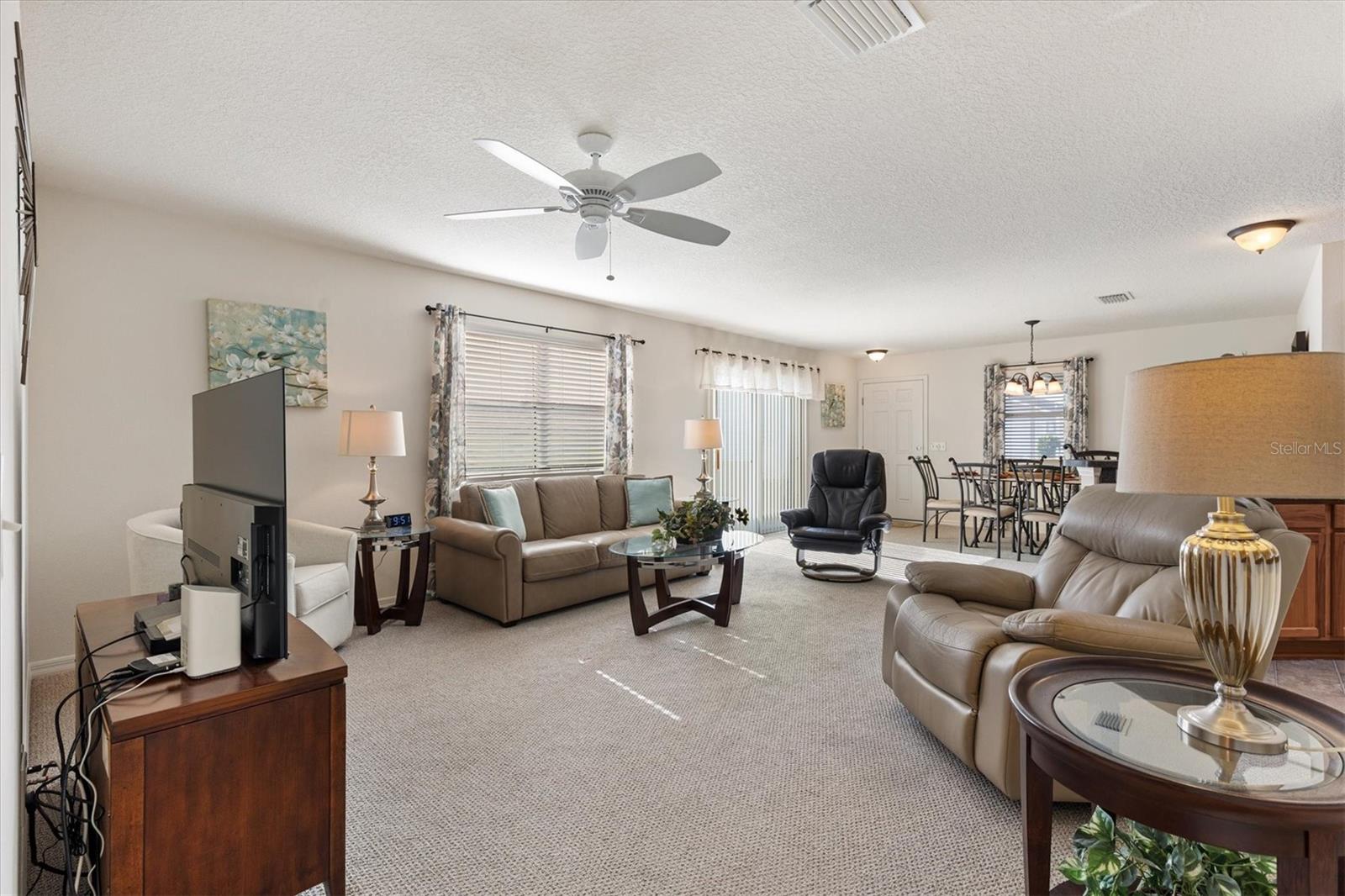 2015 Peaceful Pl Property Photo 14