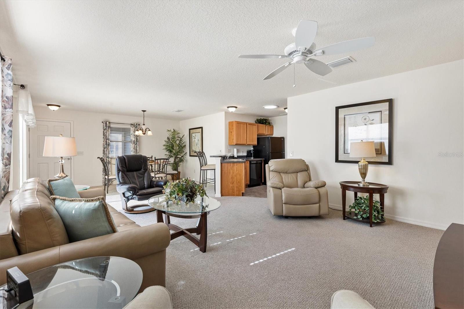 2015 Peaceful Pl Property Photo 15